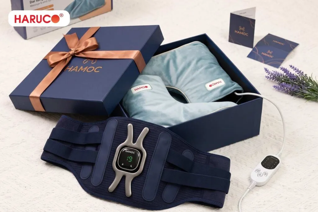 quà tặng doanh nghiệp có in logo cho khách hàng
