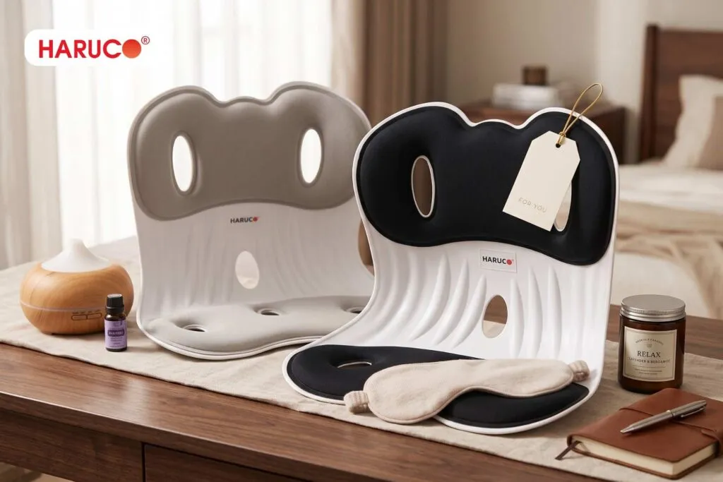 Ý nghĩa quà tặng doanh nghiệp Điện Biên
