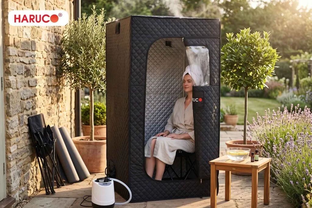 Tiêu chí chọn quà tặng doanh nghiệp Điện Biên