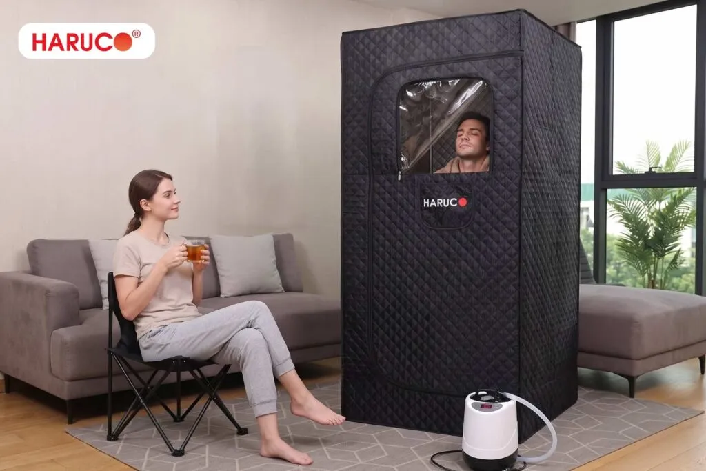 tiêu chí chọn quà tặng doanh nghiệp Gia Lai
