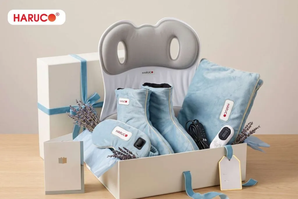 Kinh nghiệm chọn quà tặng doanh nghiệp Gia Lâm