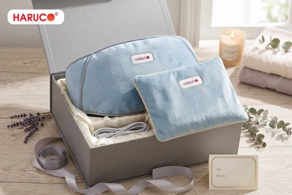 Sai lầm khi chọn quà tặng doanh nghiệp giá rẻ