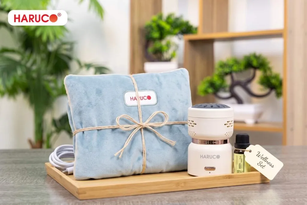 DỊp nên tặng quà tặng doanh nghiệp giá rẻ