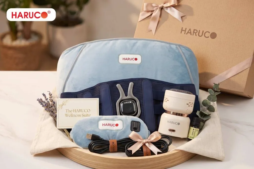 quà tặng doanh nghiệp Hà Đông cho khách hàng