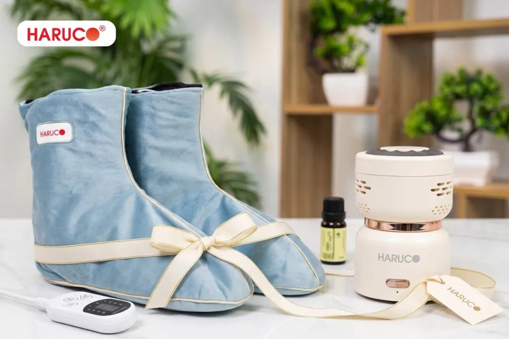 Vì sao nên đầu tư quà tặng doanh nghiệp Hà Giang
