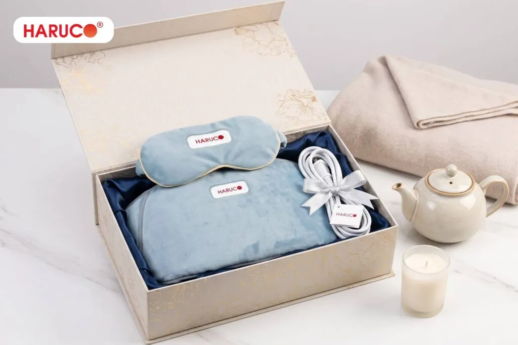 tiêu chí chọn quà tặng doanh nghiệp Hà Nam