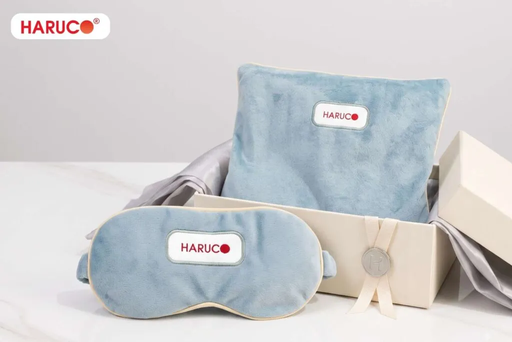Có nên chọn quà tặng doanh nghiệp giá rẻ