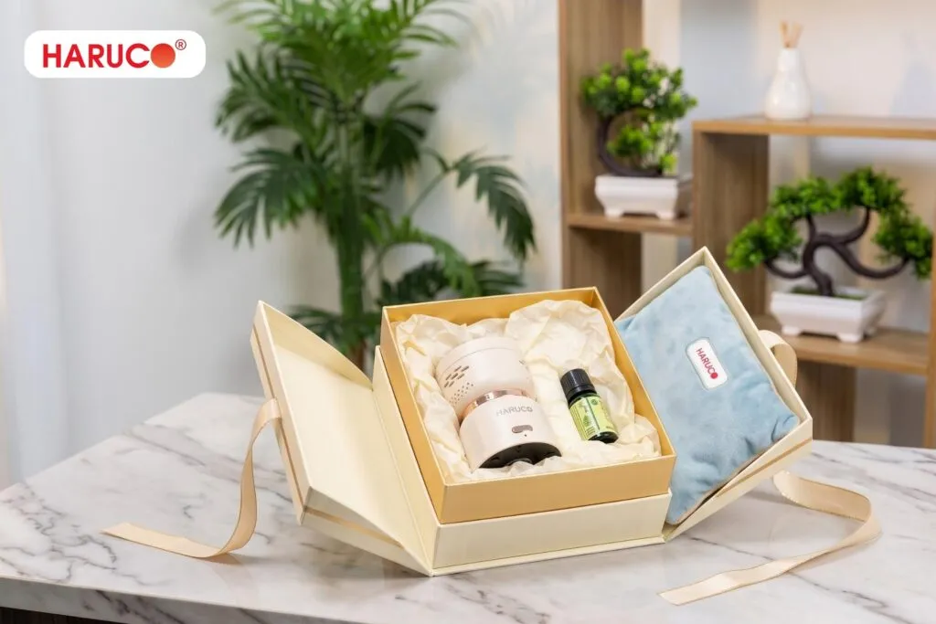 Lưu ý chọn quà tặng doanh nghiệp giá rẻ