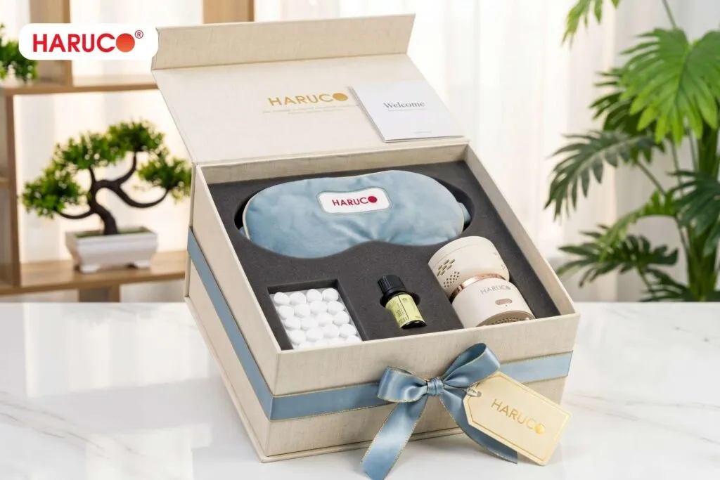 Những dịp nên tặng quà tặng doanh nghiệp giá rẻ
