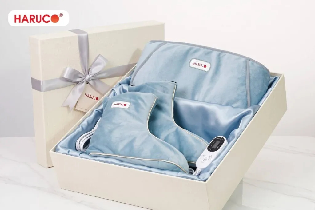 quà tặng doanh nghiệp Hà Nội uy tín cho khách hàng