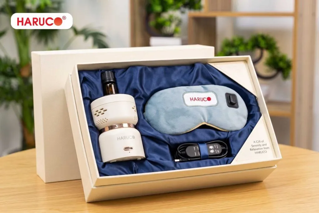 giá trị quà tặng doanh nghiệp Hà Tĩnh