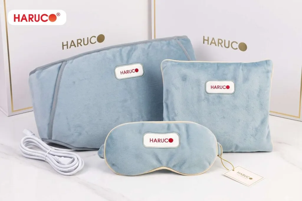 quà tặng doanh nghiệp Hà Tĩnh cho đối tác