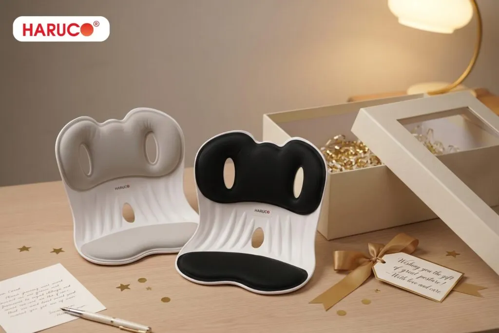Quà tặng doanh nghiệp Hai Bà Trưng cho nhân viên