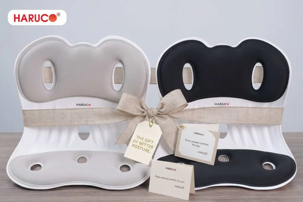 quà tặng doanh nghiệp Hậu Giang cho nhân viên