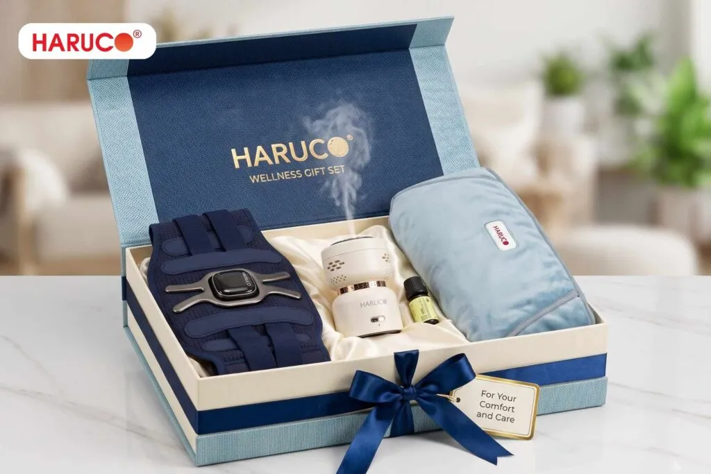 quà tặng doanh nghiệp Hoài Đức cho khách hàng
