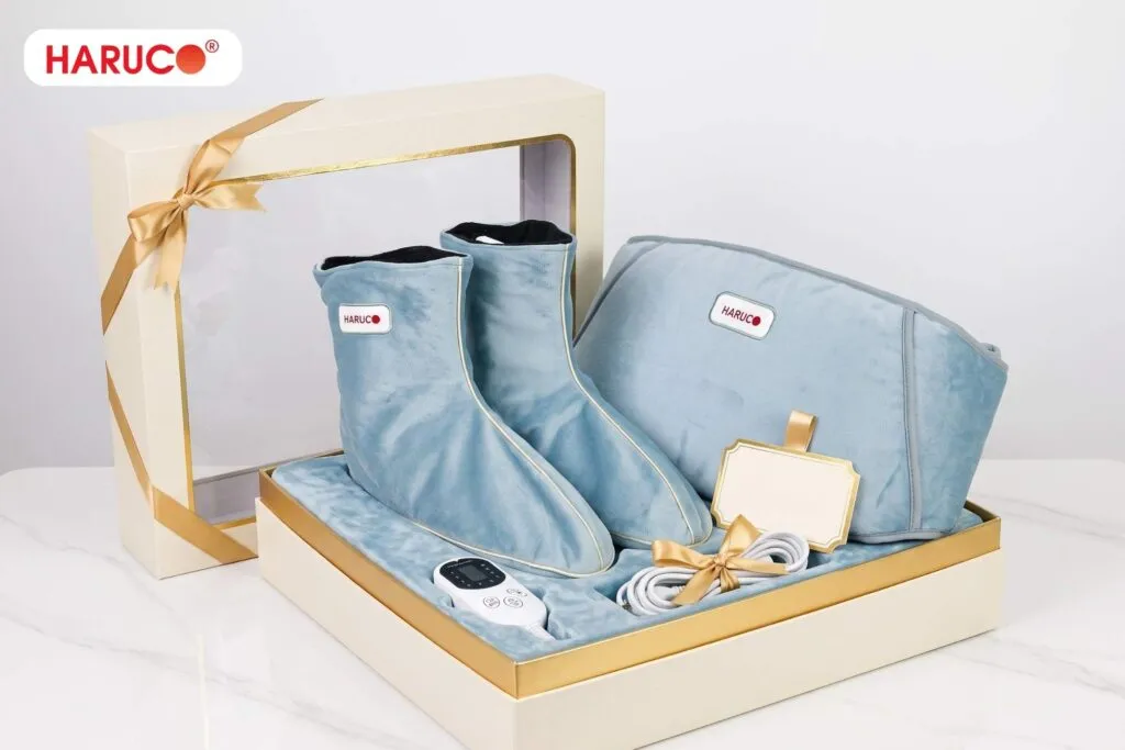 Giá trị của quà tặng doanh nghiệp Hoàn Kiếm