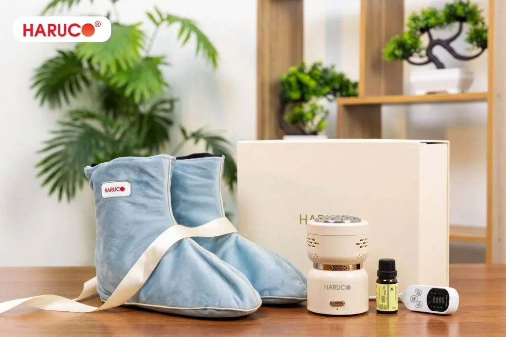 Tiêu chí chọn quà tặng doanh nghiệp Hoàng Mai