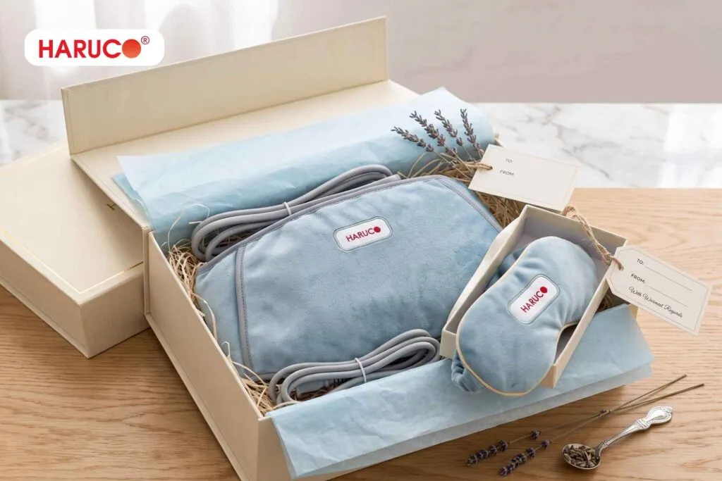 xu hướng quà tặng doanh nghiệp Huế