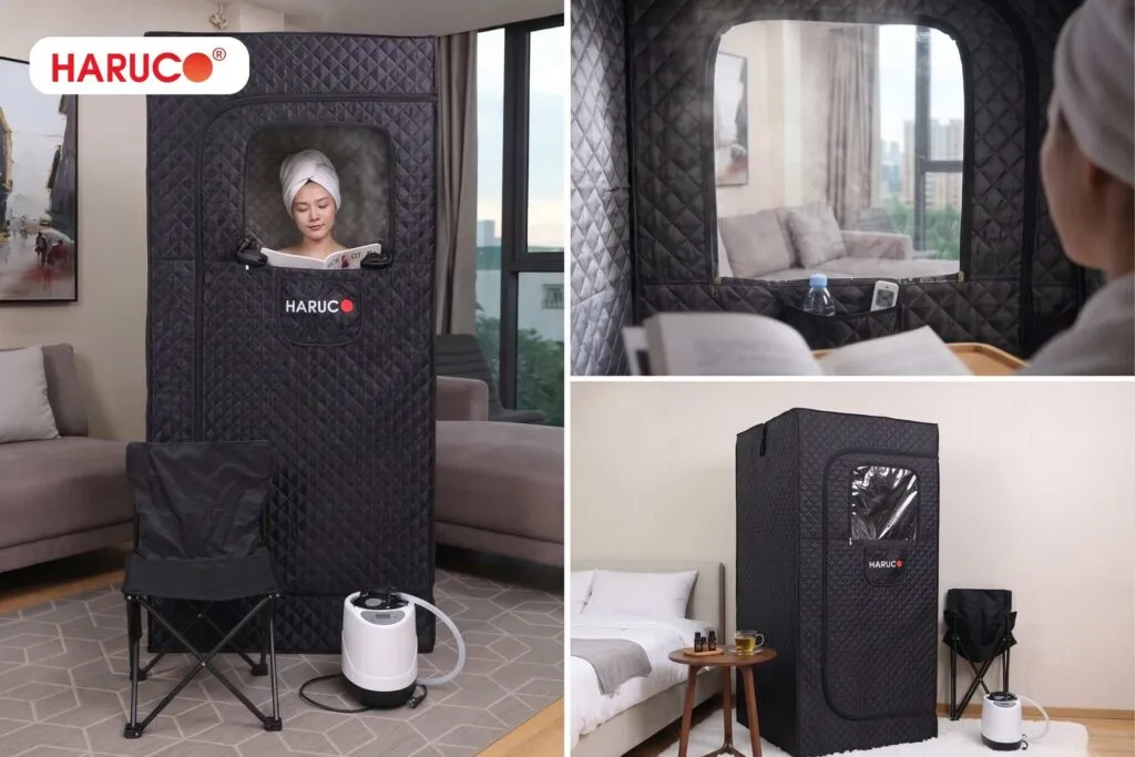 xu hướng quà tặng doanh nghiệp Kon Tum