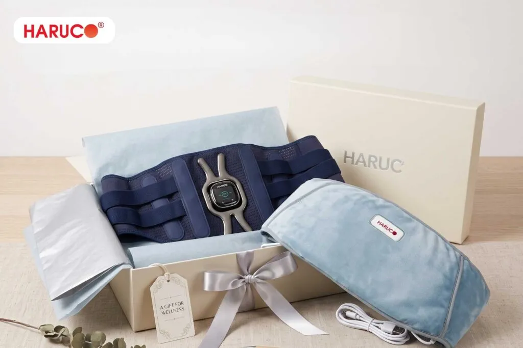 Sai lầm khi chọn quà tặng doanh nghiệp Long Biên