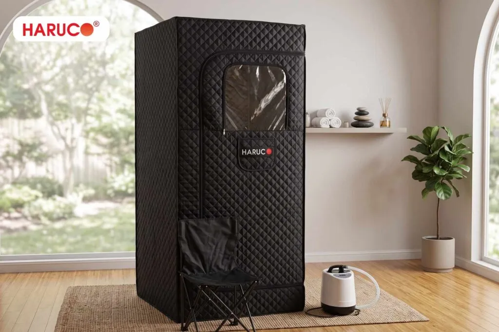 quà tặng doanh nghiệp Long Biên tại Haruco