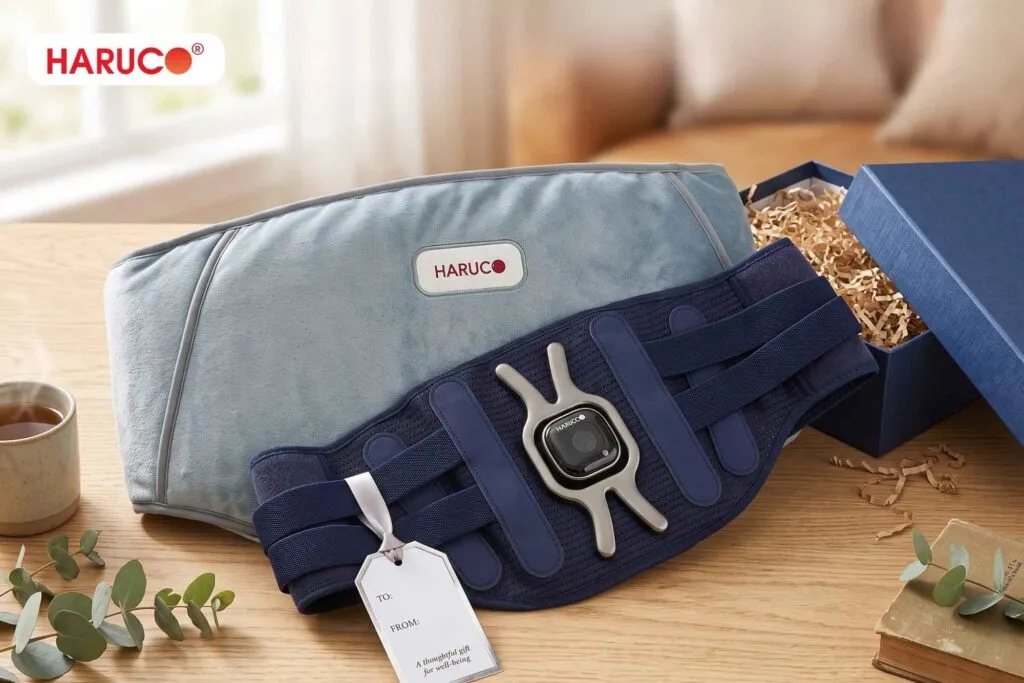 Dịp tặng quà tặng doanh nghiệp Mê Linh