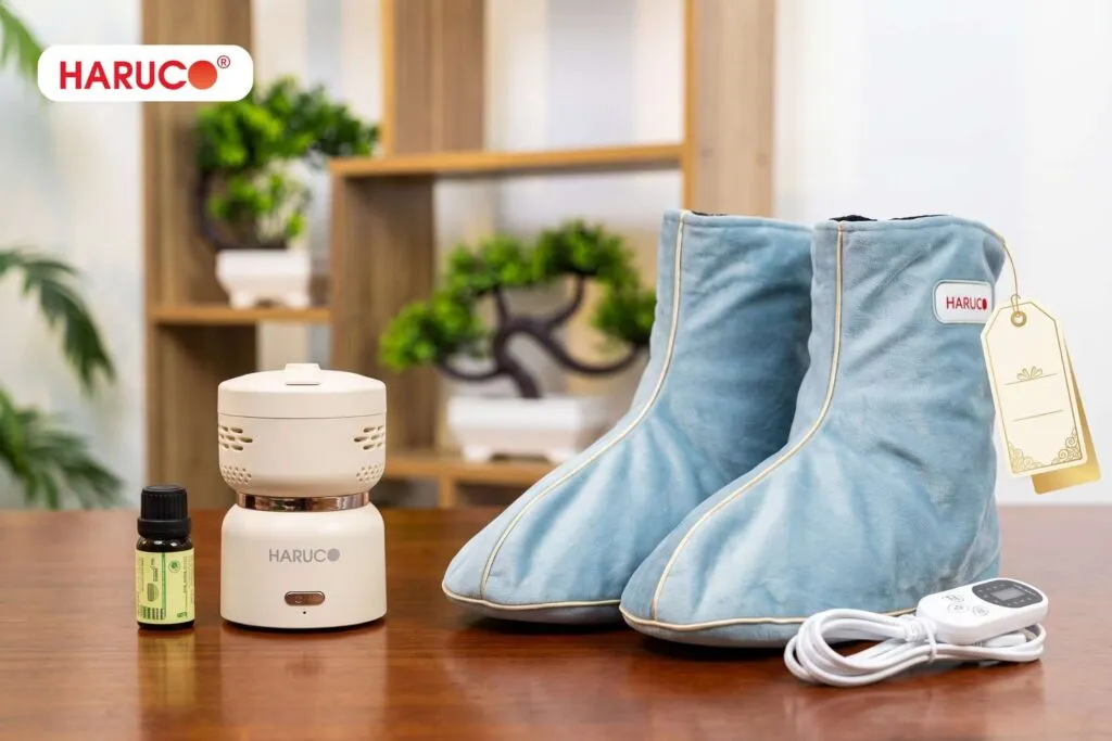 Nhu cầu quà tặng doanh nghiệp Nam Từ Liêm