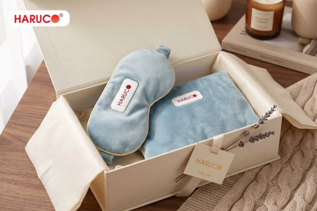 Tiêu chí chọn quà tặng doanh nghiệp Nam Từ Liêm