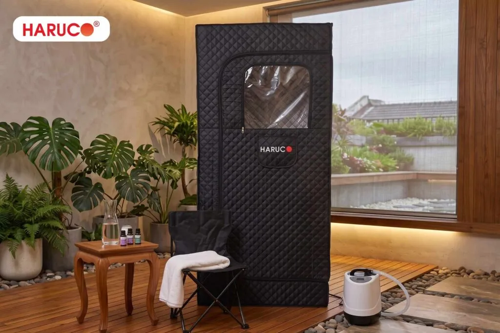 Quà tặng doanh nghiệp Nam Từ Liêm cho đối tác