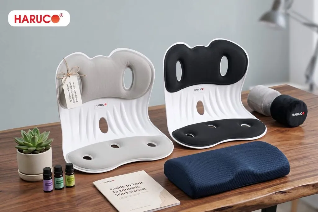 lưu ý khi đặt quà tặng doanh nghiệp ngành du lịch