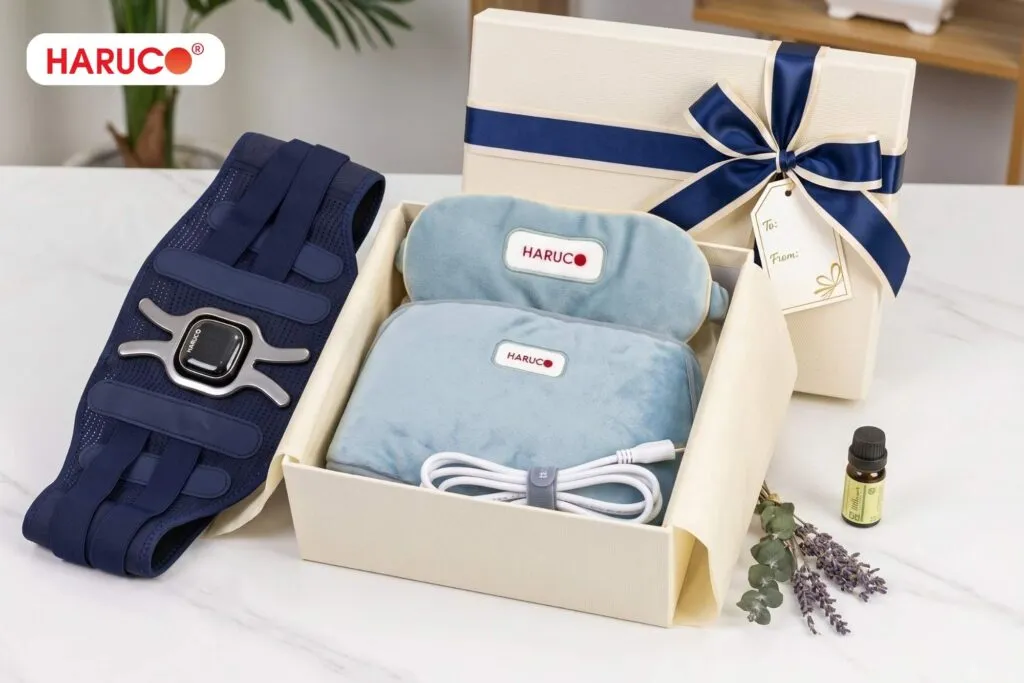quà tặng doanh nghiệp ngành du lịch cho đối tác