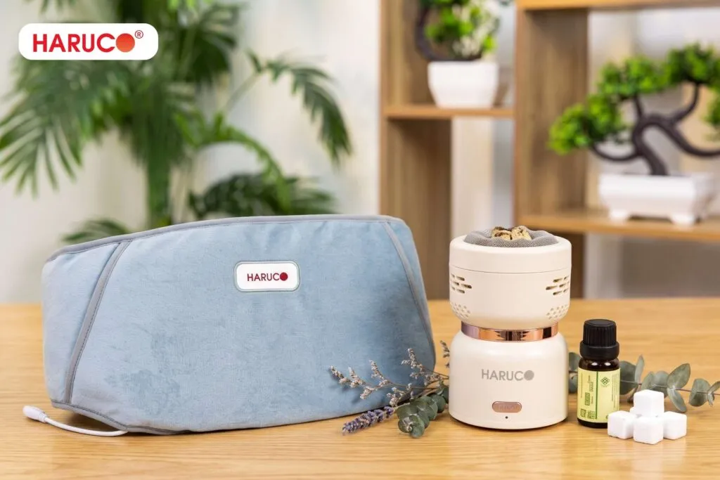 quà tặng doanh nghiệp ngành ngân hàng cho nhân viên