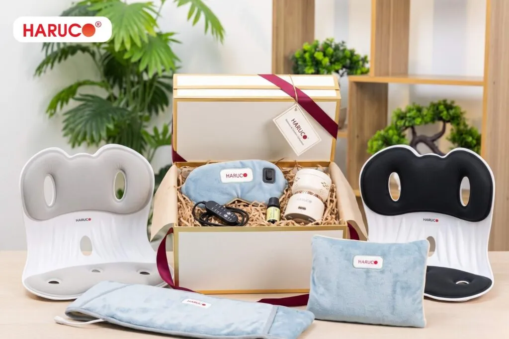 quà tặng doanh nghiệp ngành ngân hàng cho đối tác
