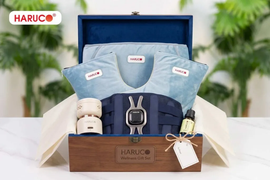 Dịp tặng quà tặng doanh nghiệp ngành tài chính