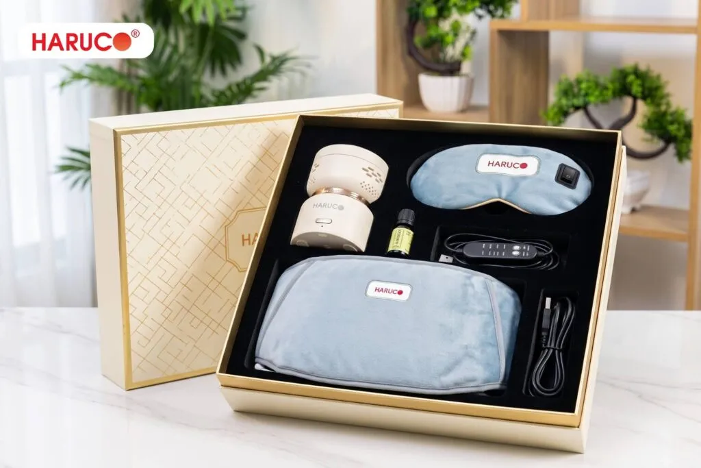 quà tặng doanh nghiệp trường học cho giảng viên
