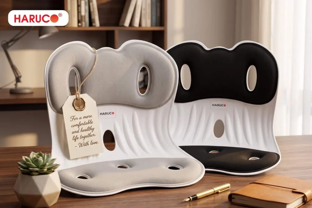 quà tặng doanh nghiệp ngành vận tải cho nhân viên