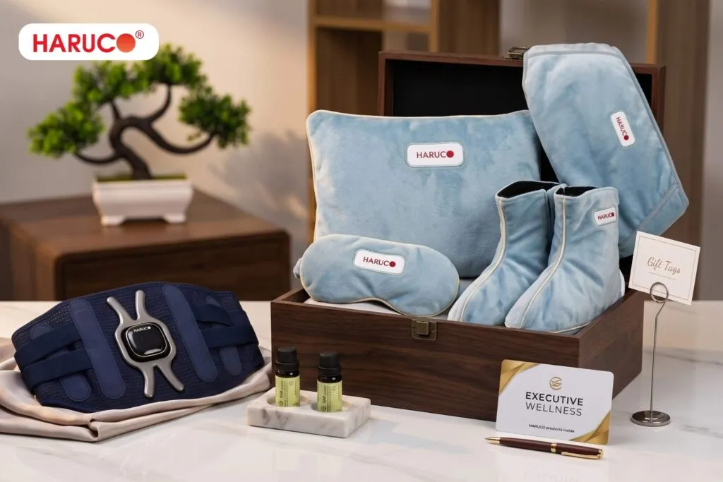 quà tặng doanh nghiệp ngành xây dựng phù hợp dịp nào