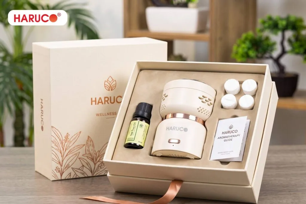 Sai lầm khi chọn quà tặng doanh nghiệp ngành xây dựng