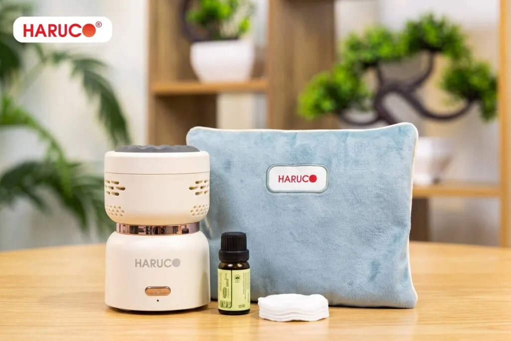 quà tặng doanh nghiệp Ninh Bình phù hợp dịp nào