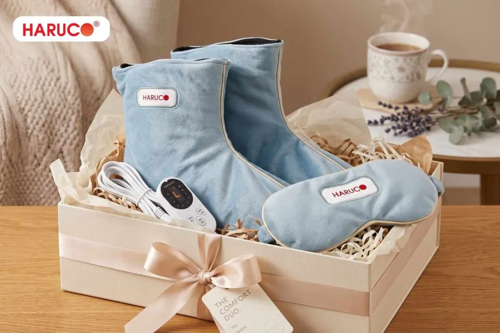 kinh nghiệm chọn quà tặng doanh nghiệp Ninh Bình
