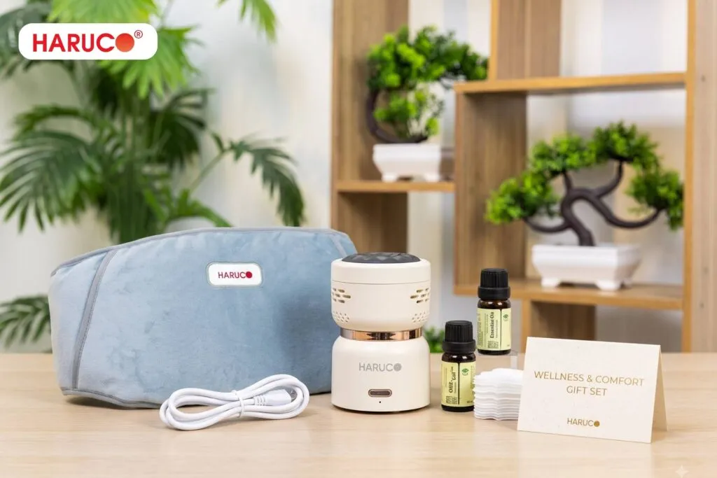 Lưu ý khi chọn quà tặng doanh nghiệp Phú Xuyên