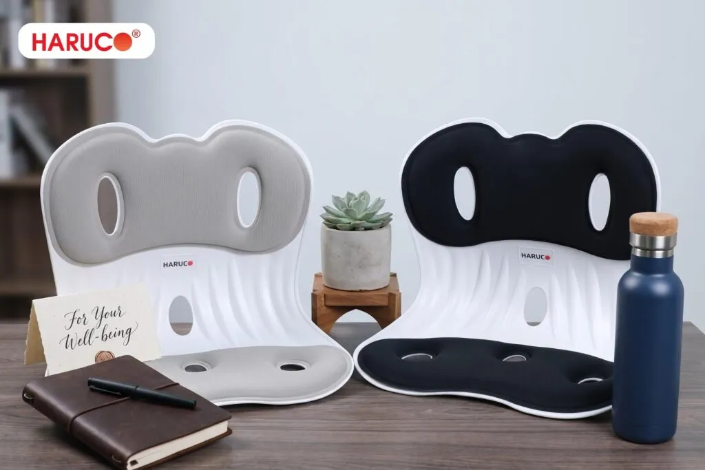 ý nghĩa quà tặng doanh nghiệp Phú Yên