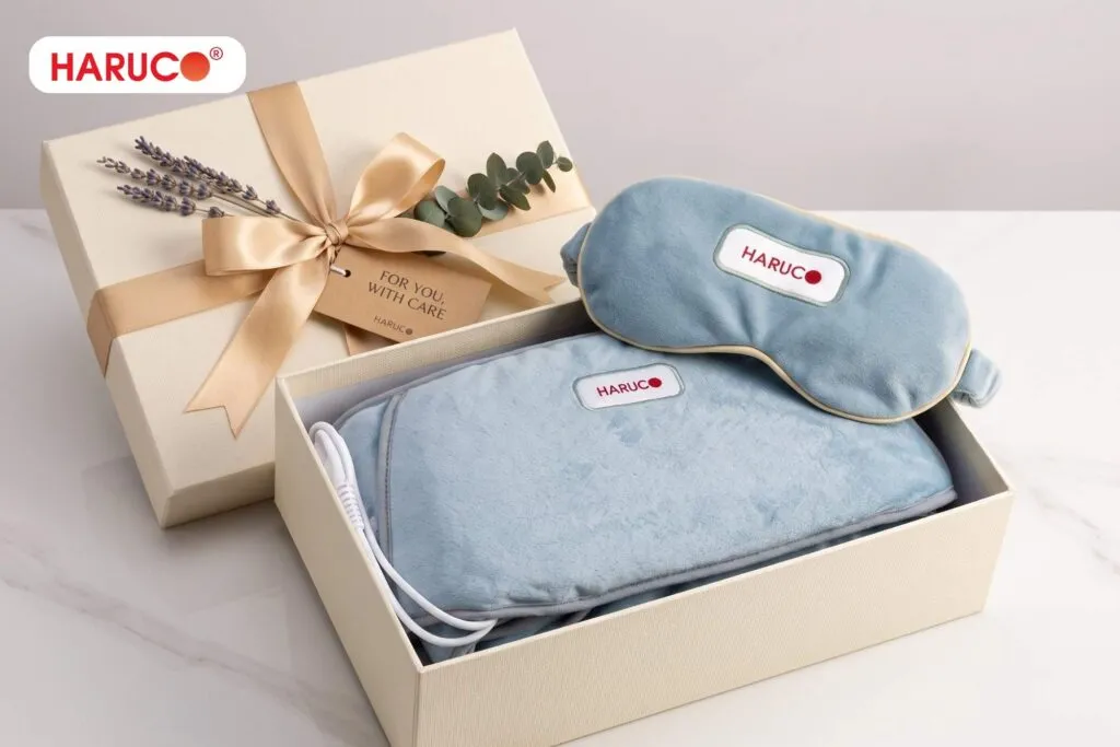quà tặng doanh nghiệp Phú Yên cho nhân viên