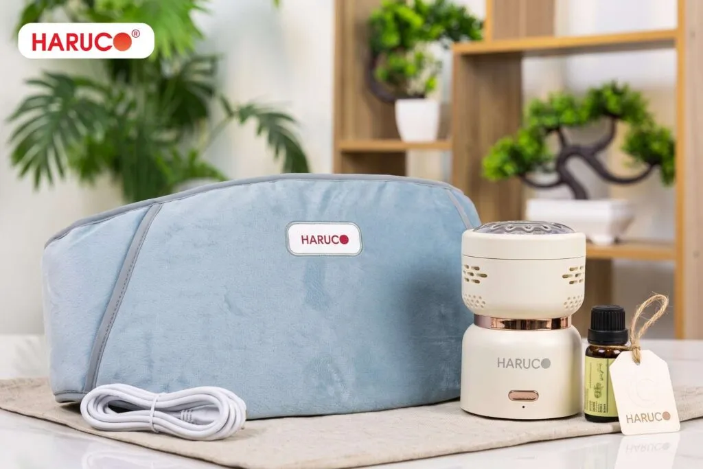 quà tặng doanh nghiệp Quảng Trị cho nhân viên