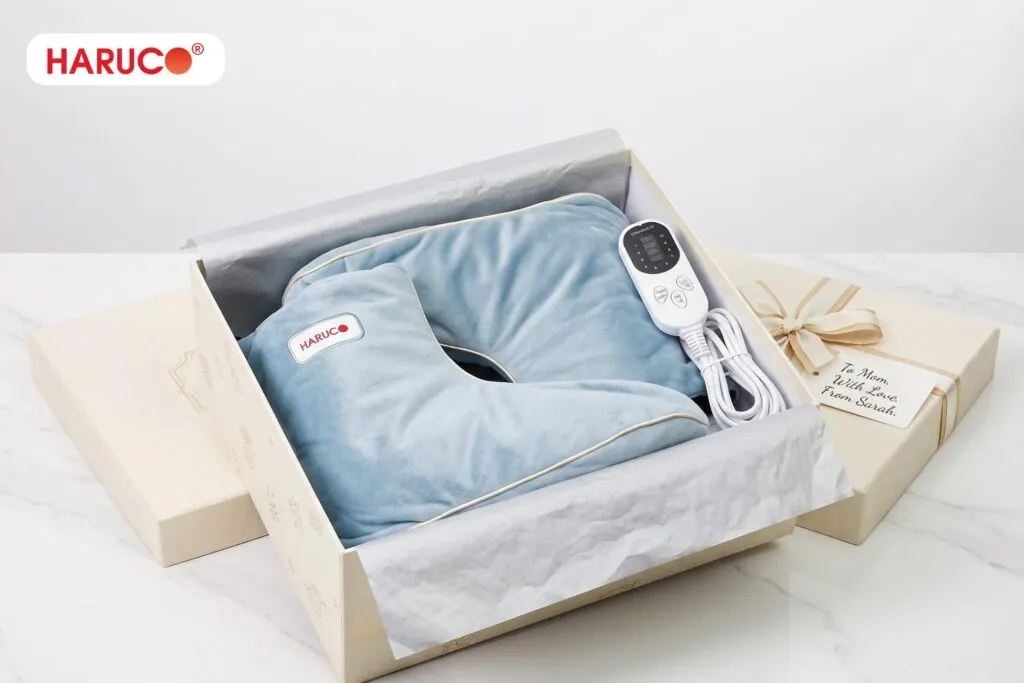 Tiêu chí chọn quà tặng doanh nghiệp số lượng ít