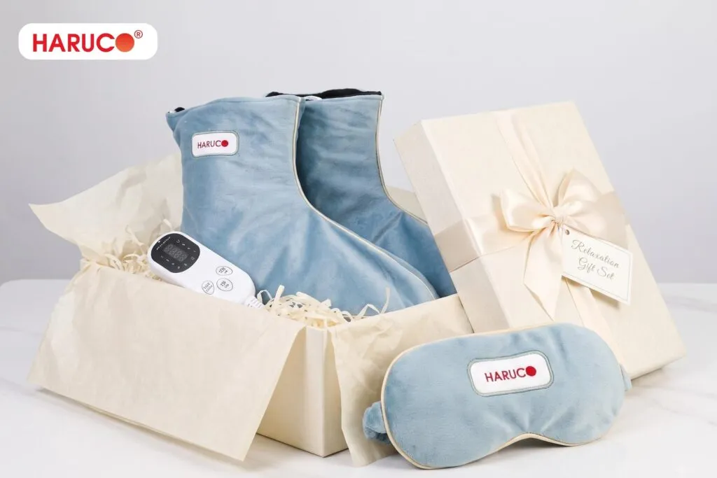 Những dịp nên đặt quà tặng doanh nghiệp số lượng lớn