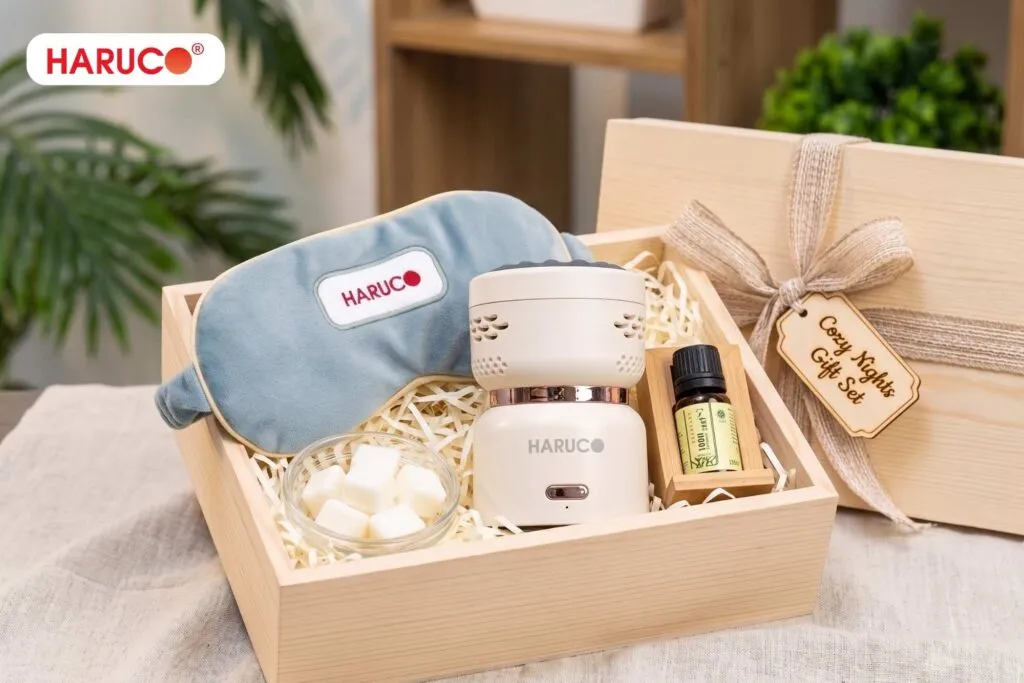 Lưu ý khi đặt quà tặng doanh nghiệp số lượng lớn