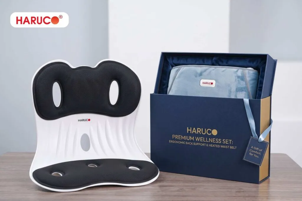 Vì sao nên đầu tư quà tặng doanh nghiệp Sóc Sơn