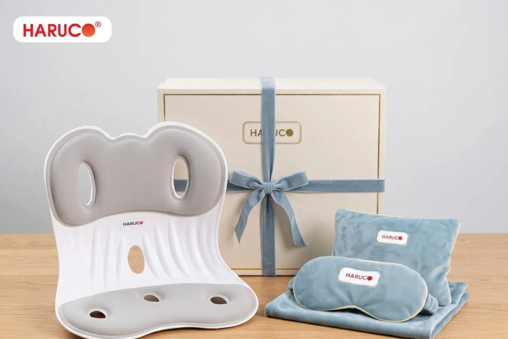 quà tặng doanh nghiệp Sóc Sơn tiết kiệm
