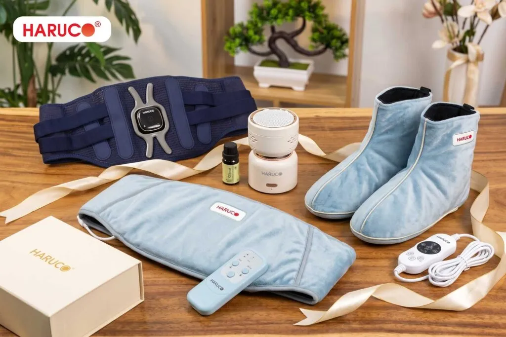 quà tặng doanh nghiệp Sơn Tây cho khách hàng